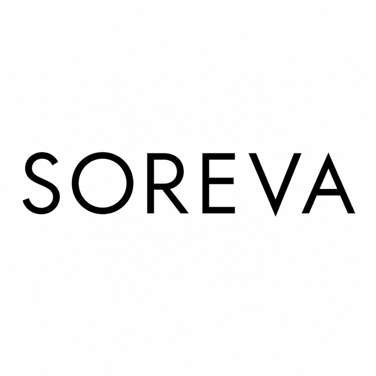 soreva